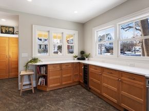 35 Frances Street, Melrose MA 02176