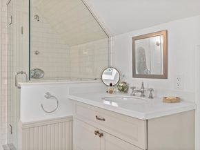35 Frances Street, Melrose MA 02176
