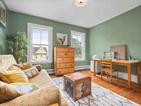 35 Frances Street, Melrose MA 02176