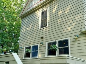 35 Frances Street, Melrose MA 02176