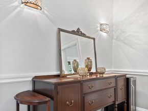35 Frances Street, Melrose MA 02176