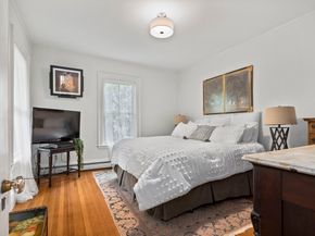 35 Frances Street, Melrose MA 02176