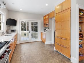 35 Frances Street, Melrose MA 02176