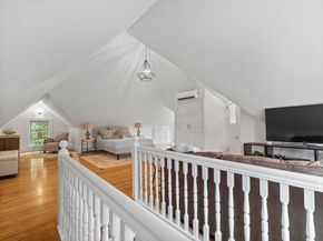 35 Frances Street, Melrose MA 02176