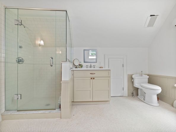 35 Frances Street, Melrose MA 02176
