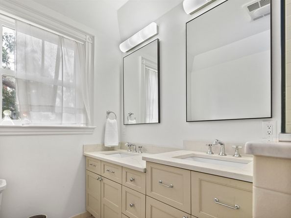 35 Frances Street, Melrose MA 02176