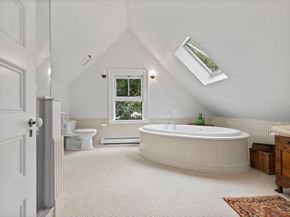 35 Frances Street, Melrose MA 02176