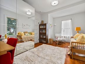 35 Frances Street, Melrose MA 02176