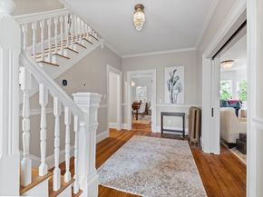 35 Frances Street, Melrose MA 02176
