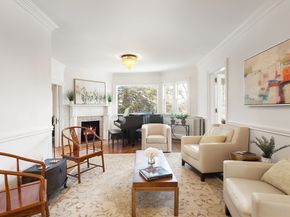 35 Frances Street, Melrose MA 02176