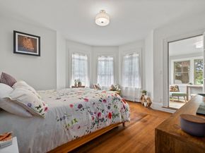 35 Frances Street, Melrose MA 02176