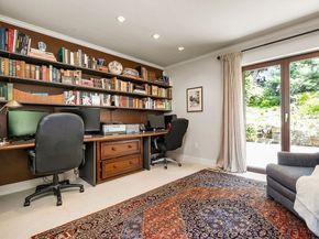 34 Lagrange St, Brookline MA 02467