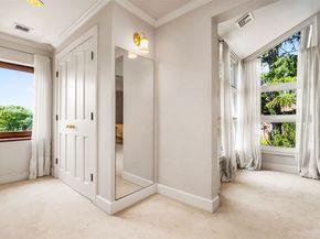 34 Lagrange St, Brookline MA 02467