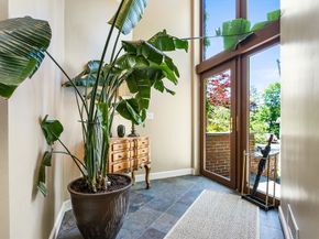 34 Lagrange St, Brookline MA 02467