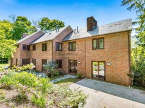 34 Lagrange St, Brookline MA 02467