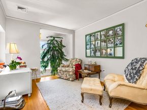 34 Lagrange St, Brookline MA 02467