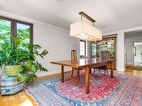 34 Lagrange St, Brookline MA 02467
