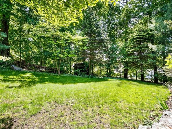 34 Lagrange St, Brookline MA 02467
