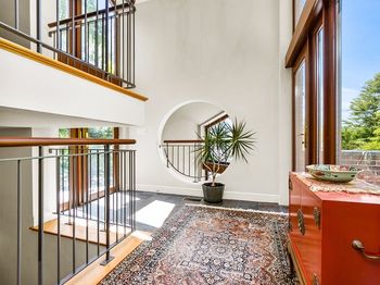 34 Lagrange St