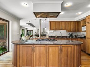 34 Lagrange St, Brookline MA 02467