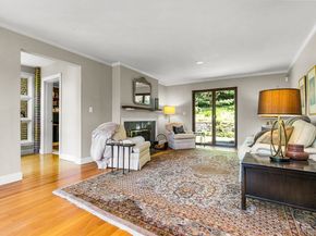 34 Lagrange St, Brookline MA 02467