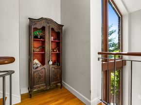 34 Lagrange St, Brookline MA 02467
