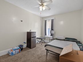 19 Woodbine St, Worcester MA 01603