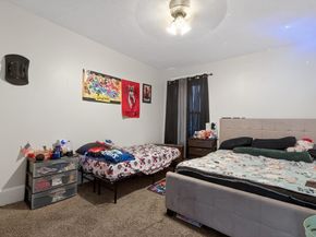 19 Woodbine St, Worcester MA 01603