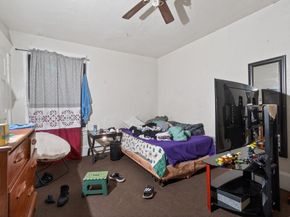 19 Woodbine St, Worcester MA 01603