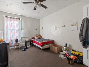 19 Woodbine St, Worcester MA 01603