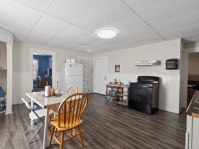 19 Woodbine St, Worcester MA 01603