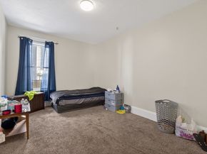 19 Woodbine St, Worcester MA 01603