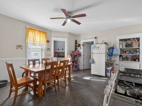 19 Woodbine St, Worcester MA 01603