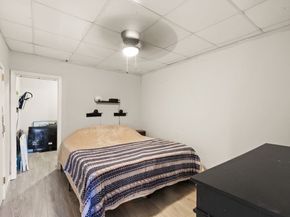 21 Olsen Rd, Peabody MA 01960