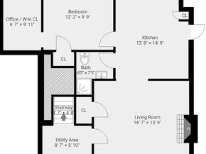 21 Olsen Rd, Peabody MA 01960