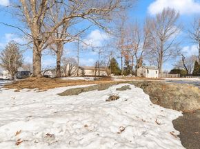 21 Olsen Rd, Peabody MA 01960