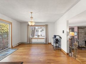 21 Olsen Rd, Peabody MA 01960