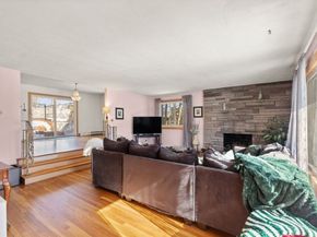 21 Olsen Rd, Peabody MA 01960