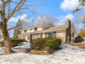 21 Olsen Rd, Peabody MA 01960