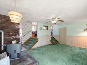 21 Olsen Rd, Peabody MA 01960