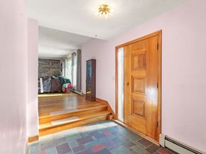 21 Olsen Rd, Peabody MA 01960