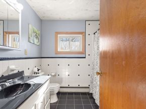 21 Olsen Rd, Peabody MA 01960