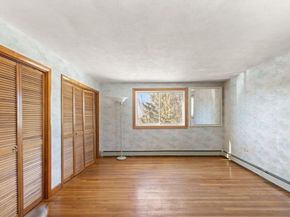 21 Olsen Rd, Peabody MA 01960