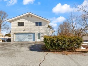 21 Olsen Rd, Peabody MA 01960