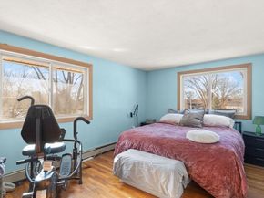 21 Olsen Rd, Peabody MA 01960