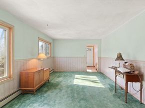 21 Olsen Rd, Peabody MA 01960