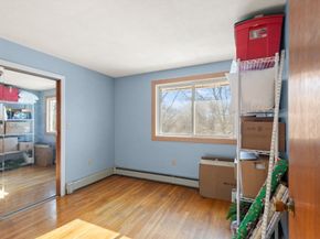 21 Olsen Rd, Peabody MA 01960