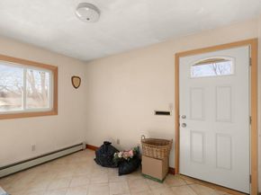 21 Olsen Rd, Peabody MA 01960