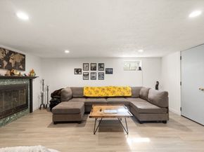 21 Olsen Rd, Peabody MA 01960