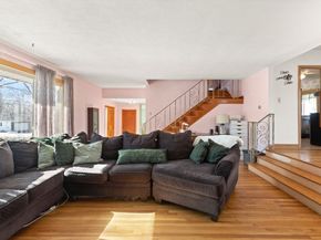 21 Olsen Rd, Peabody MA 01960